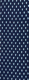7930: 1950s Meisen Silk, 57inches