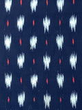 7930: Meisen Silk elements, komon