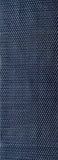 7943: 1930s kasuri ikat 55 inches