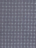 7956: 1960s Doro Ohshima,grid lines  close