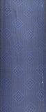 7961: 1960s Ai Oshima Silk, 55inches