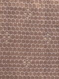 7954: closeup, 4 hashmarks