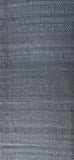 7962: 1960s Doro Ohshima Silk, 59inches