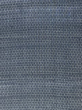 7962: 1960s Doro Ohshima Silk, mid view
