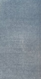 7964-1: 1980s Japan Silk, pixelated waves 60in.