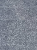 7964-1 extra closeup pixelated arcs