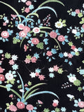 79722: 1980s Kimono Silk closeup2