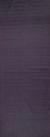 7973rolls 1990s rolls,  1 yard closeup