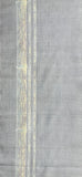 7981: 1980s Tsumugi Silk, bamboo 65in.