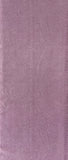 7984: 1980s Japanese Silk,64 inches