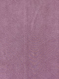 7984: 1980s Japanese Silk, middle view of pixelation