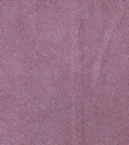 7984: 1980s Japanese Silk: closeup of micro-pixels arc-wave patterns