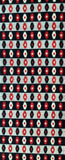 79851: 1930s Japan Meisen Silk, 61in..