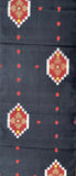 79882: meisen silk 59inches view