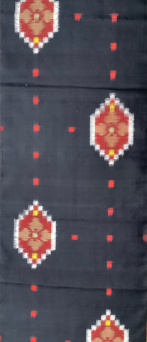 79882: meisen silk 59inches view