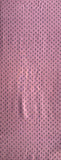7993: 1930s Japan Meisen Silk, 54inches, rare medium type