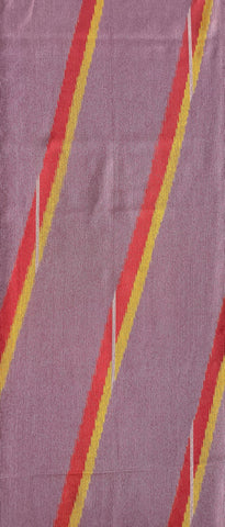 8000:1940s Abstract Design Meisen 58in.