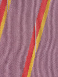 8000:1940s Abstract Design Meisen middle view