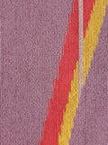 8000:1940s Abstract Design Meisen note microdots