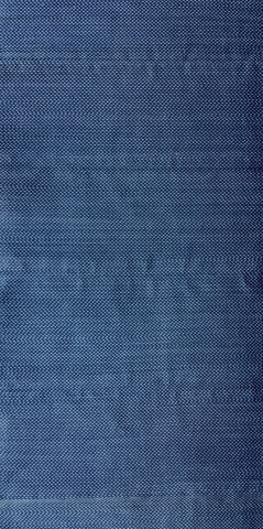 8015:1960s Ohshima Tsumugi,38in. honba ohshima