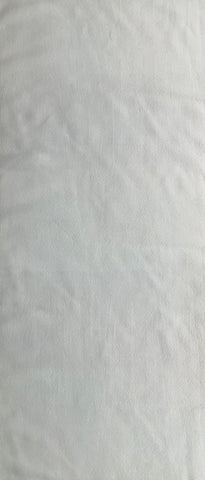 8064: 1960s Deadstock Japan chirimen silk