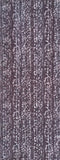 8095: 1950s Japan Silk,Tatewaku Design, long view