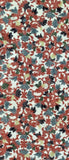 81002: 1960s Chirimen Silk, 46inches