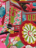 8103:extra closeup of Imperial Royal Cart
