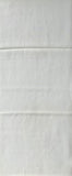 8104: Off White Deadstock Chirimen Silk 2yards