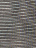 8117 1980 Deadstock Japanese Ohshima Tsumugi silk, closeup 2