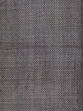 8118: 1980s Mud-Dyed DoroOhshima Silk, closeup1