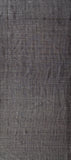 8119:1950s Doro-Ohshima (mud-dyed, long view