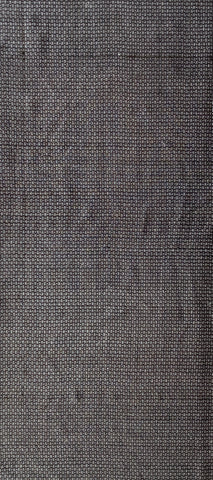 8119:1950s Doro-Ohshima (mud-dyed, long view