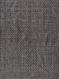 8119:1950s Doro-Ohshima (mud-dyed, closeup1