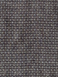 8119:1950s Doro-Ohshima (mud-dyed, closeup2