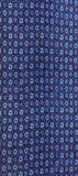 81331: 1960s Japanese Yukat a Cotton, cleaned, 60inch view