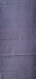 8138-extra extra closeup pin stripes 59inches