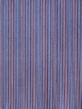 8138-middle closeup pin stripes