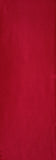 8137: 1980s Japan Silk Piece,  burgundy red 42 inches