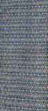 8147: Kusakizome silk,  long view
