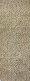 81591: 1930s Japanese Sheer Silk 43 inches