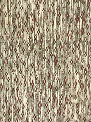 81592: 1930s Japan Silk, mid closeup