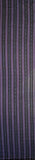 7190:1950s Japanese Yukata Cotton, 55in.