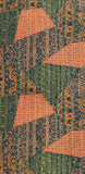 7073: 1960s Japanese Silk, long view