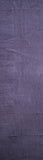 7200:1980s  Japanese silk, long view