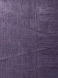 7200:1980s  Japanese silk, 2 parts weave