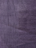 7200: 1980s Tsumugi Silk, close3