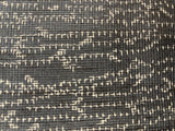 7208:1980s ohshimsa silk, xtra close