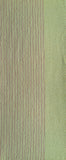 7256 1980s Chirimen Japan Silk LongView