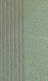 7256 1980s Chirimen Japan Silk close
